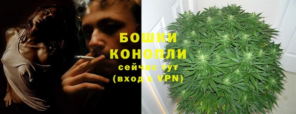 MDMA Бородино